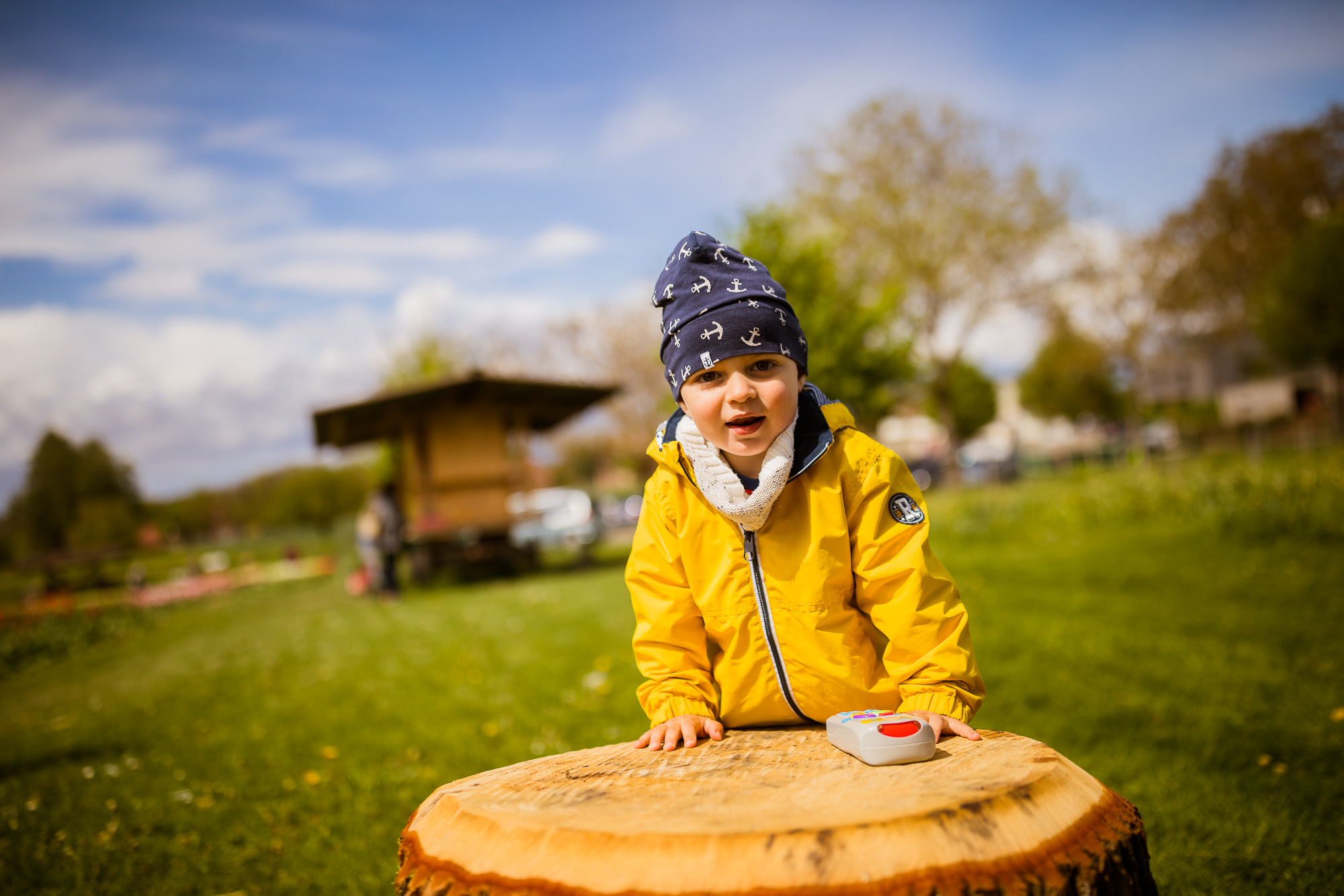 Export x3 5D4 6550 Familienfotoshooting 2019 Hefti